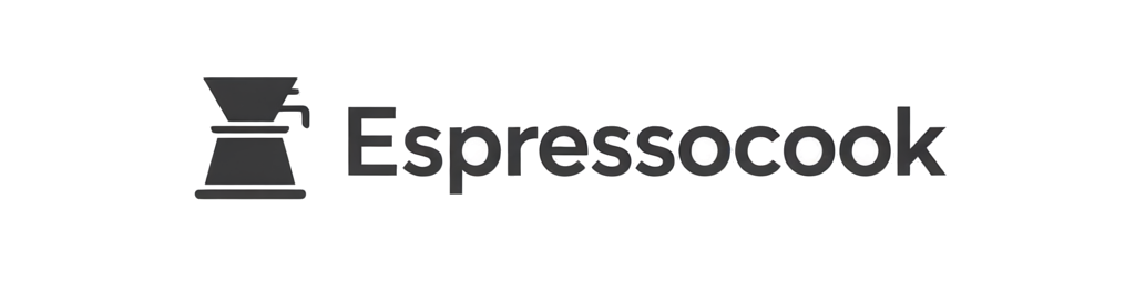 Espressocook